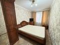 3-комнатная квартира, 60 м², 1/6 этаж, Валиханова 32 за 18.9 млн 〒 в Петропавловске — фото 8