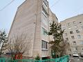 3-комнатная квартира, 60 м², 1/6 этаж, Валиханова 32 за 18.9 млн 〒 в Петропавловске — фото 12