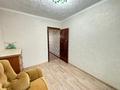 3-комнатная квартира, 60 м², 1/6 этаж, Валиханова 32 за 18.9 млн 〒 в Петропавловске — фото 16