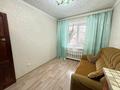 3-комнатная квартира, 60 м², 1/6 этаж, Валиханова 32 за 18.9 млн 〒 в Петропавловске — фото 13