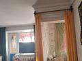 2-бөлмелі пәтер · 44.5 м² · 4/5 қабат, Мангилик Ел 22, бағасы: 9 млн ₸ в Сатпаев — фото 3