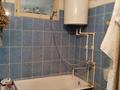 2-бөлмелі пәтер · 44.5 м² · 4/5 қабат, Мангилик Ел 22, бағасы: 9 млн ₸ в Сатпаев — фото 4