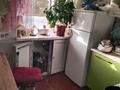 2-бөлмелі пәтер · 44.5 м² · 4/5 қабат, Мангилик Ел 22, бағасы: 9 млн ₸ в Сатпаев — фото 5