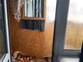 2-бөлмелі пәтер · 44.5 м² · 4/5 қабат, Мангилик Ел 22, бағасы: 9 млн ₸ в Сатпаев — фото 7