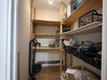 3-комнатная квартира · 120 м² · 6/6 этаж, Шамши Калдаяков 2/2 за 500 000 ₸ в Астане, Алматы р-н — фото 10