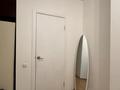 3-комнатная квартира · 120 м² · 6/6 этаж, Шамши Калдаяков 2/2 за 500 000 ₸ в Астане, Алматы р-н — фото 14