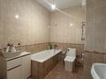 3-комнатная квартира · 120 м² · 6/6 этаж, Шамши Калдаяков 2/2 за 500 000 ₸ в Астане, Алматы р-н — фото 15