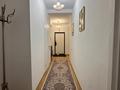 3-комнатная квартира · 120 м² · 6/6 этаж, Шамши Калдаяков 2/2 за 500 000 ₸ в Астане, Алматы р-н — фото 17