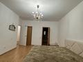3-комнатная квартира · 120 м² · 6/6 этаж, Шамши Калдаяков 2/2 за 500 000 ₸ в Астане, Алматы р-н — фото 20