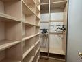 3-комнатная квартира · 120 м² · 6/6 этаж, Шамши Калдаяков 2/2 за 500 000 ₸ в Астане, Алматы р-н — фото 21