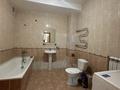 3-комнатная квартира · 120 м² · 6/6 этаж, Шамши Калдаяков 2/2 за 500 000 ₸ в Астане, Алматы р-н — фото 22