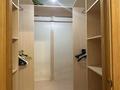 3-комнатная квартира · 120 м² · 6/6 этаж, Шамши Калдаяков 2/2 за 500 000 ₸ в Астане, Алматы р-н — фото 24