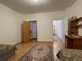 3-комнатная квартира · 120 м² · 6/6 этаж, Шамши Калдаяков 2/2 за 500 000 ₸ в Астане, Алматы р-н — фото 25