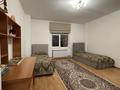 3-комнатная квартира · 120 м² · 6/6 этаж, Шамши Калдаяков 2/2 за 500 000 ₸ в Астане, Алматы р-н — фото 26