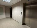 3-комнатная квартира · 120 м² · 6/6 этаж, Шамши Калдаяков 2/2 за 500 000 ₸ в Астане, Алматы р-н — фото 28