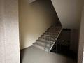3-комнатная квартира · 120 м² · 6/6 этаж, Шамши Калдаяков 2/2 за 500 000 ₸ в Астане, Алматы р-н — фото 29