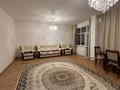 3-комнатная квартира · 120 м² · 6/6 этаж, Шамши Калдаяков 2/2 за 500 000 ₸ в Астане, Алматы р-н — фото 3