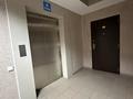 3-комнатная квартира · 120 м² · 6/6 этаж, Шамши Калдаяков 2/2 за 500 000 ₸ в Астане, Алматы р-н — фото 30