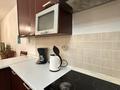 3-комнатная квартира · 120 м² · 6/6 этаж, Шамши Калдаяков 2/2 за 500 000 ₸ в Астане, Алматы р-н — фото 4