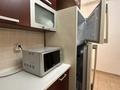 3-комнатная квартира · 120 м² · 6/6 этаж, Шамши Калдаяков 2/2 за 500 000 ₸ в Астане, Алматы р-н — фото 5