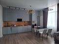 2-бөлмелі пәтер · 53 м² · 3 қабат, Е-429 14, бағасы: 280 000 ₸ в Астане, Нура р-н
