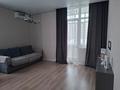 2-бөлмелі пәтер · 53 м² · 3 қабат, Е-429 14, бағасы: 280 000 ₸ в Астане, Нура р-н — фото 2