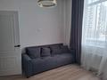 2-бөлмелі пәтер · 53 м² · 3 қабат, Е-429 14, бағасы: 280 000 ₸ в Астане, Нура р-н — фото 3