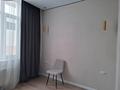 2-бөлмелі пәтер · 53 м² · 3 қабат, Е-429 14, бағасы: 280 000 ₸ в Астане, Нура р-н — фото 4