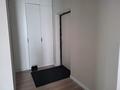 2-бөлмелі пәтер · 53 м² · 3 қабат, Е-429 14, бағасы: 280 000 ₸ в Астане, Нура р-н — фото 5