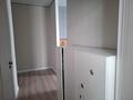 2-бөлмелі пәтер · 53 м² · 3 қабат, Е-429 14, бағасы: 280 000 ₸ в Астане, Нура р-н — фото 6
