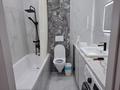 2-бөлмелі пәтер · 53 м² · 3 қабат, Е-429 14, бағасы: 280 000 ₸ в Астане, Нура р-н — фото 7