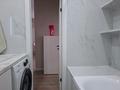 2-бөлмелі пәтер · 53 м² · 3 қабат, Е-429 14, бағасы: 280 000 ₸ в Астане, Нура р-н — фото 8