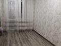 4-комнатная квартира, 137.6 м², 7/7 этаж, Бородина за 97 млн 〒 в Костанае — фото 5