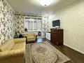 2-комнатная квартира · 82 м² · 1/9 этаж, Туркестан 34 — Улы дала за 55.5 млн 〒 в Астане, Есильский р-н — фото 7