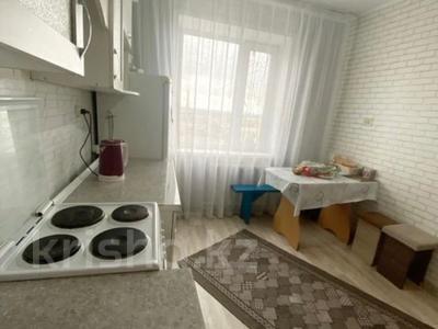 2-комнатная квартира · 44.4 м² · 9/9 этаж, Кабанбай батыра за 14.5 млн 〒 в Семее