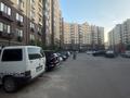 1-комнатная квартира · 48 м² · 8/9 этаж, мкр Нурсая, Таумуш Жумагалиев 10 — ЖК Модерн строй за 200 000 ₸ в Атырау — фото 3