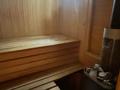 Дом · 4 комнаты · 300 м², мкр Кенсай, Сарсенбаева 29 — 29 за 100 000 ₸ в Алматы, Медеуский р-н — фото 24