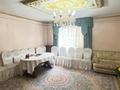 Дом · 4 комнаты · 300 м², мкр Кенсай, Сарсенбаева 29 — 29 за 100 000 ₸ в Алматы, Медеуский р-н — фото 10