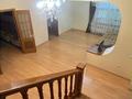 Дом · 4 комнаты · 300 м², мкр Кенсай, Сарсенбаева 29 — 29 за 100 000 ₸ в Алматы, Медеуский р-н — фото 9