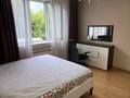 Дом · 4 комнаты · 300 м², мкр Кенсай, Сарсенбаева 29 — 29 за 100 000 ₸ в Алматы, Медеуский р-н — фото 6