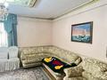 Дом · 4 комнаты · 300 м², мкр Кенсай, Сарсенбаева 29 — 29 за 100 000 ₸ в Алматы, Медеуский р-н — фото 11