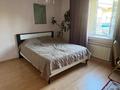 Дом · 4 комнаты · 300 м², мкр Кенсай, Сарсенбаева 29 — 29 за 100 000 ₸ в Алматы, Медеуский р-н — фото 5