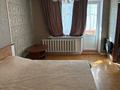 1-комнатная квартира · 34.2 м² · 5/5 этаж, Агыбай Батыра 5 — магазин Диона, Меломан за 20 млн ₸ в Астане, Сарыарка р-н