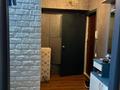 1-комнатная квартира · 34.2 м² · 5/5 этаж, Агыбай Батыра 5 — магазин Диона, Меломан за 20 млн ₸ в Астане, Сарыарка р-н — фото 10