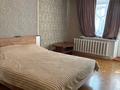 1-комнатная квартира · 34.2 м² · 5/5 этаж, Агыбай Батыра 5 — магазин Диона, Меломан за 20 млн ₸ в Астане, Сарыарка р-н — фото 2