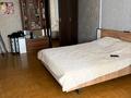 1-комнатная квартира · 34.2 м² · 5/5 этаж, Агыбай Батыра 5 — магазин Диона, Меломан за 20 млн ₸ в Астане, Сарыарка р-н — фото 3