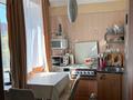 1-комнатная квартира · 34.2 м² · 5/5 этаж, Агыбай Батыра 5 — магазин Диона, Меломан за 20 млн ₸ в Астане, Сарыарка р-н — фото 4