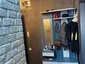 1-комнатная квартира · 34.2 м² · 5/5 этаж, Агыбай Батыра 5 — магазин Диона, Меломан за 20 млн ₸ в Астане, Сарыарка р-н — фото 7