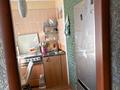 1-комнатная квартира · 34.2 м² · 5/5 этаж, Агыбай Батыра 5 — магазин Диона, Меломан за 20 млн ₸ в Астане, Сарыарка р-н — фото 8