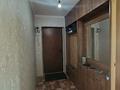 2-бөлмелі пәтер · 50 м² · 4/5 қабат, Юность 39, бағасы: 18 млн ₸ в Семее — фото 10